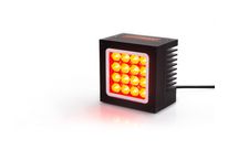 LED-Flächenbeleuchtung LQ-Serie