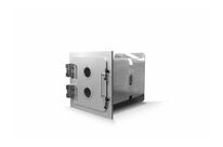 Vakuumkammer | VC M600²