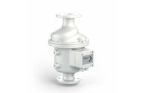 TRANSFORMATORÖL-PUMPEN