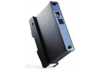 T-BOX IP Router