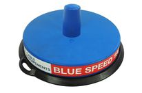 BLUE SPEED 190