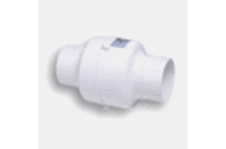 Hausahltsgebrauch : Radial-Rohrventilatoren, leistungsstarkund druckstabil : MINI TUB