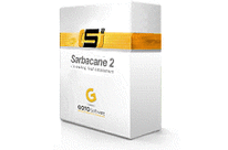 Sarbacane 2