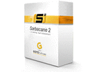 Sarbacane 2