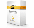 Sarbacane 2