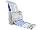 DR-2050C Scanner