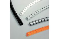 Manuelle Abmantelungs- und Ablängmaschine FA15 oder FA30