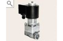 Sonderventile: Baureihe 49TH