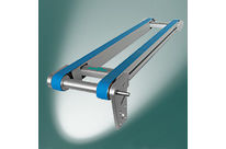 Solar-Transportband SOLTB