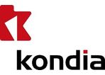 KONDIA