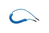 Sicherheitskupplungen