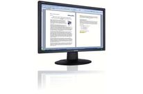 LCD-Breitbild-Monitor 22&amp;quot;