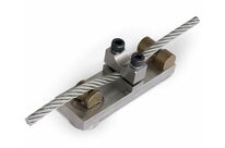 SK-02 | Seilkraftaufnehmer 