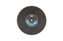 Schieneninstandhaltungswerkzeuge