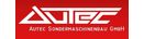 AUTEC SONDERMASCHINENBAU