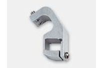 Befestigungsklampen  351070