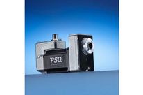 Direktantrieb PSD 42