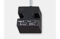 Eisennäherungsschalter : Schaltabstand ? 10 mm 161010