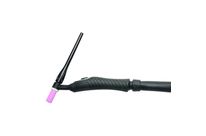 Schweiss-/Schneidbrenner WIG-SCHWEISSBRENNER WTT2 9-4M, -8M