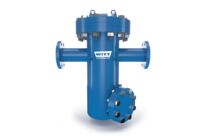 Gasfilter LE6