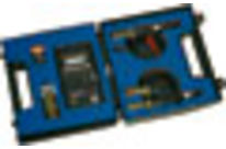 Motorsimulator: PG 01