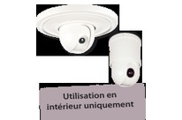 Wärmebildkameras: D Series