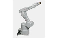 Roboter NX, XRC: PX1850