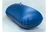 Flexible separator : STP