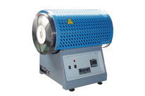 Rohröfen 1200 °C: TU 1200