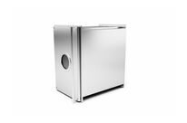 Vakuumkammer | VC P400X600