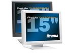 ProLite T1530SR-1 LCD Bildschirm