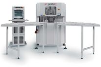 Eckenputzautomat FR T5