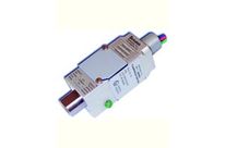 Kompaktdruckschalter 9681X