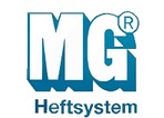 MEZGER HEFTSYSTEME