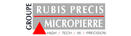 RUBIS PRECIS