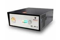 Generatoren SB30-Digital