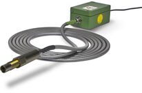 IMPAC Pyrometer IS 50-LO/GL