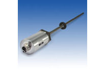 PCST21 Positionssensor