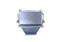 Sackeinschütte SE-H