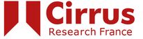 Cirrus Research France