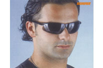 Schutzbrillen für Schweiß- und Schleifarbeiten: Sport