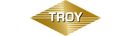 TROY FRANCE