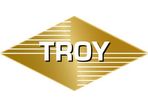 TROY FRANCE