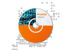KUKA.LaserWeld software