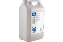 Industrieller Maschinenreiniger : IMC