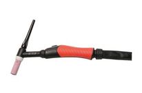 Schweiss-/Schneidbrenner WIG-SCHWEISSBRENNER PROTIG 35W NG S, -5M, -8M