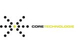 CoreTechnologie