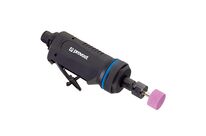 Pneumatisches Schleifgerät | TDG