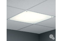 DALLE-EX600-334/36/40DABE