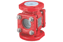 Rückschlagarmaturen : SRZ-V